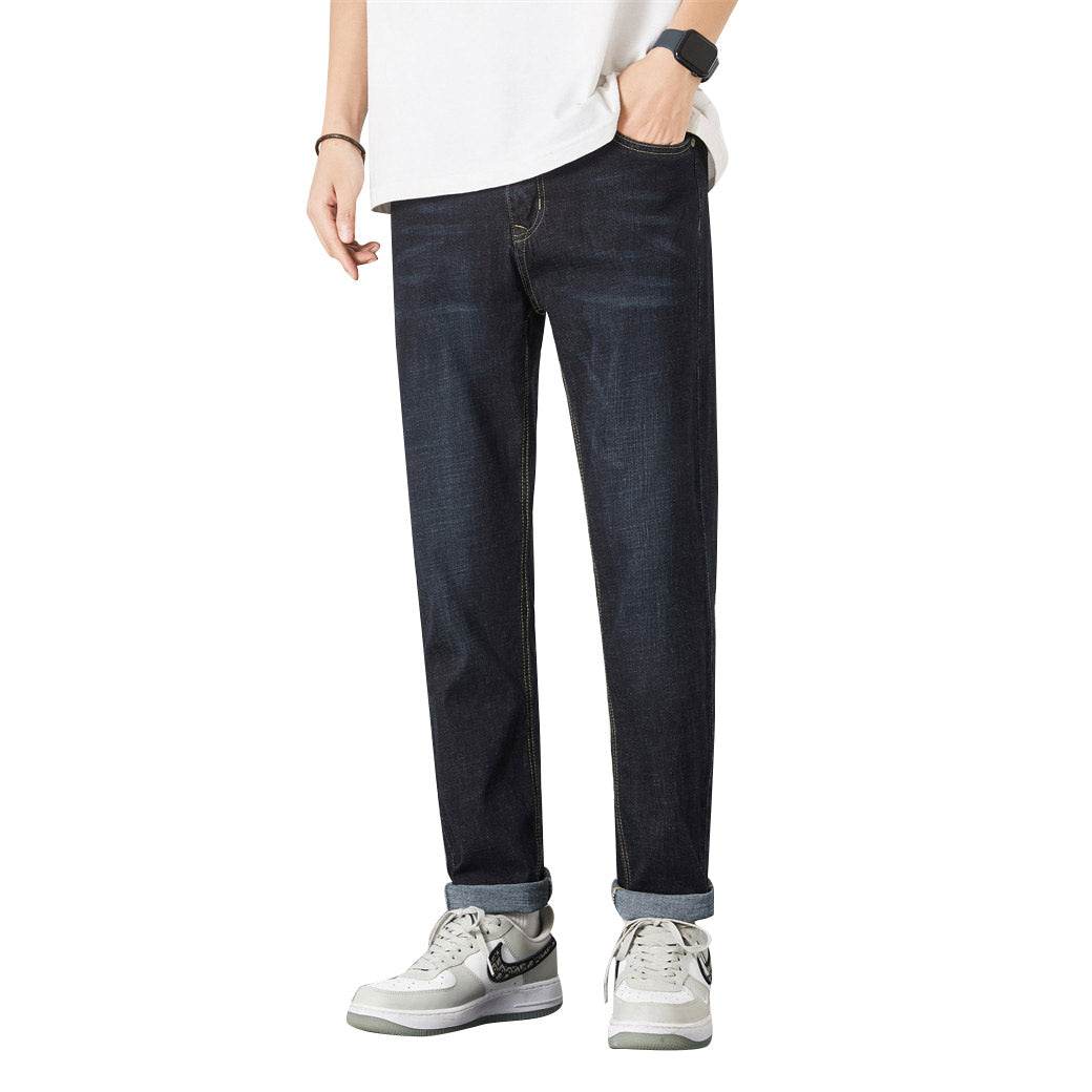 Джинсы мужские Antioffice - Boxette Shop